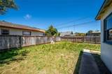 351 Esparto - Photo 40