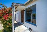 351 Esparto - Photo 5