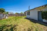 351 Esparto - Photo 41
