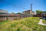 351 Esparto - Photo 42
