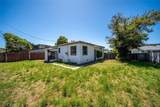 351 Esparto - Photo 43