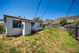 351 Esparto - Photo 44