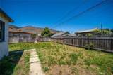 351 Esparto - Photo 45