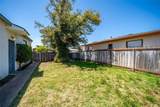 351 Esparto - Photo 46