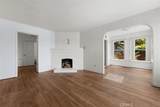 351 Esparto - Photo 6