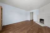 351 Esparto - Photo 7