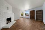 351 Esparto - Photo 9