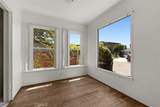351 Esparto - Photo 10