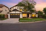 10526 Balcom St - Photo 1