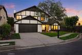 10526 Balcom St - Photo 2