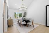10526 Balcom St - Photo 11