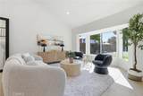 10526 Balcom St - Photo 13