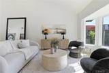 10526 Balcom St - Photo 15