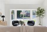 10526 Balcom St - Photo 16
