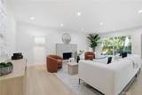 10526 Balcom St - Photo 17