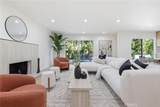 10526 Balcom St - Photo 18