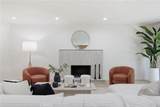 10526 Balcom St - Photo 20