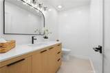 10526 Balcom St - Photo 21