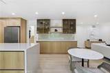 10526 Balcom St - Photo 22