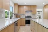 10526 Balcom St - Photo 23