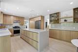 10526 Balcom St - Photo 24