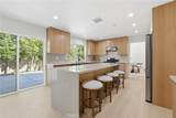 10526 Balcom St - Photo 25