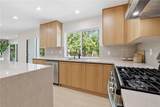 10526 Balcom St - Photo 26