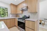 10526 Balcom St - Photo 27