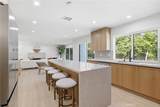 10526 Balcom St - Photo 28
