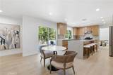 10526 Balcom St - Photo 29