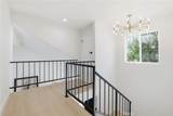 10526 Balcom St - Photo 30