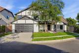 10526 Balcom St - Photo 4