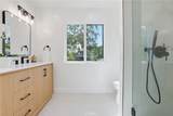 10526 Balcom St - Photo 31