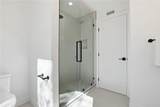 10526 Balcom St - Photo 30