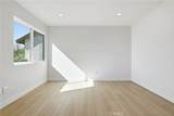 10526 Balcom St - Photo 31