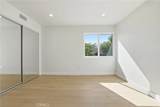 10526 Balcom St - Photo 35