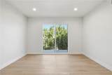 10526 Balcom St - Photo 32