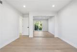 10526 Balcom St - Photo 33