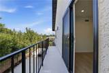 10526 Balcom St - Photo 34
