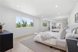 10526 Balcom St - Photo 35