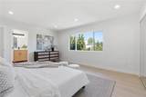 10526 Balcom St - Photo 36