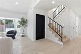 10526 Balcom St - Photo 5