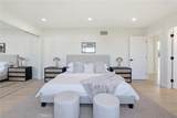 10526 Balcom St - Photo 41