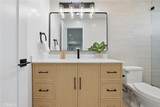 10526 Balcom St - Photo 42