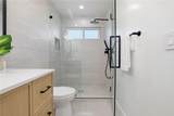 10526 Balcom St - Photo 43