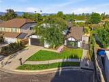10526 Balcom St - Photo 37