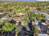 10526 Balcom St - Photo 38