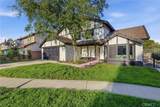 10526 Balcom St - Photo 39