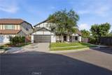10526 Balcom St - Photo 40