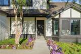 10526 Balcom St - Photo 41